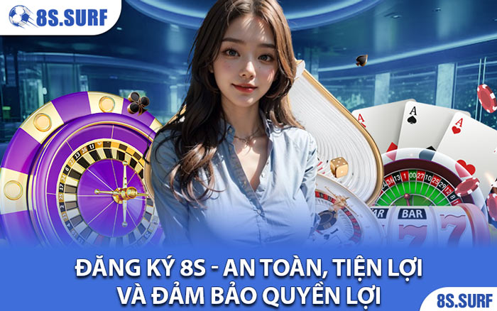 Đăng Ký 8s